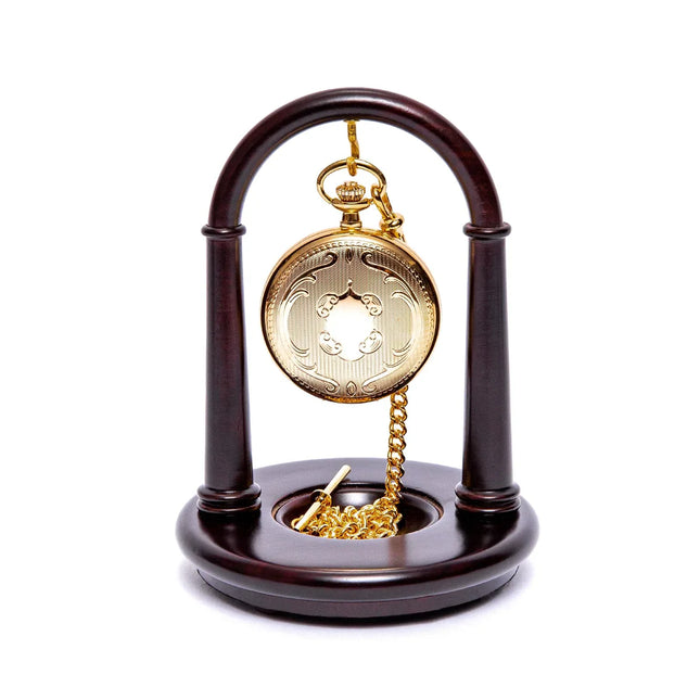 Présentoir Montre à gousset