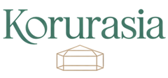 Kaupan logo