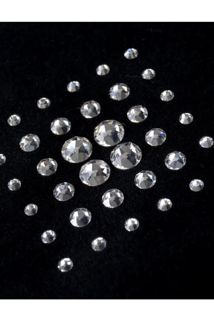 Swarovski Korulaatikko