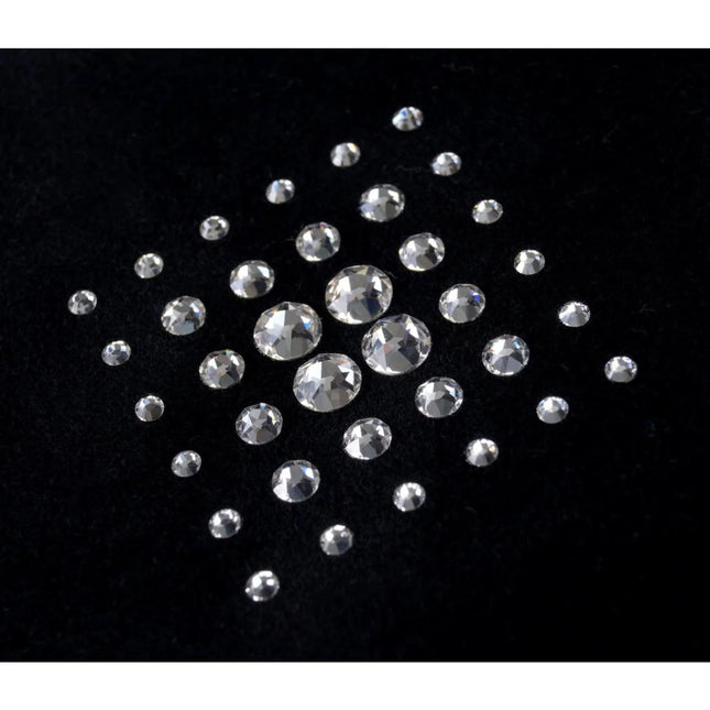 Swarovski Korulaatikko