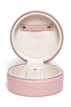 Pastelli pinkki