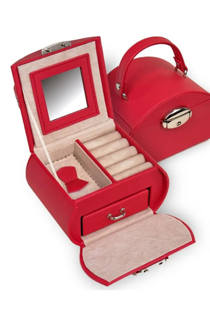 Coffret à Bijoux Original - Girlie
