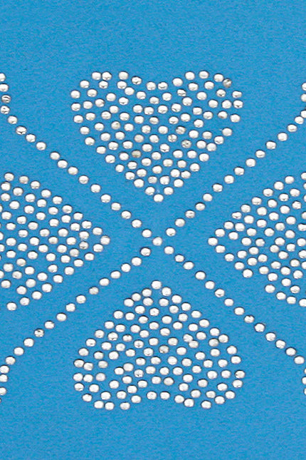 Korurasia Lapselle