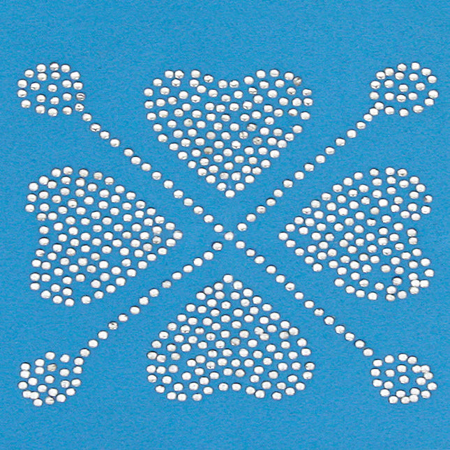 Korurasia Lapselle