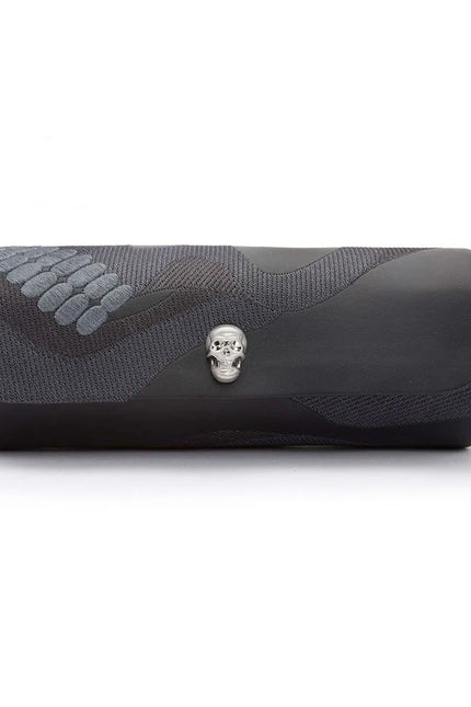 Matkakotelo 3 Kellolle - Memento Mori