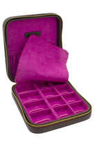 Violetti