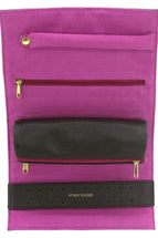 Violetti